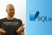 Intro To SQLite Databases for Python Programming