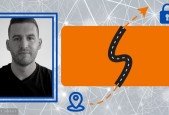 Create Your Cyber Security Roadmap- CISSP CISM CISA 2024