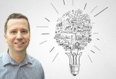Oracle SQL- An Introduction to the most popular database