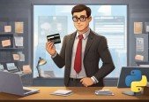 Building Credit Card Fraud Detection with Machine Learning