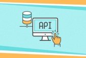 Beginning Oracle WebLogic for Administrators