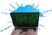 AJAX JavaScript XHR and Fetch