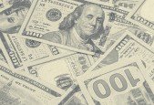 Net Value Calculation for B-BBEE