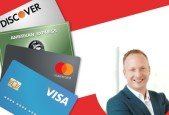 DIY Credit Repair Complete With Dispute Letters