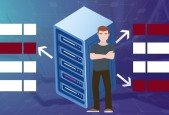 Relational Database Design concepts