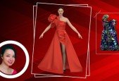 Create and import Clo3D animation into Blender in 2 hours!