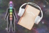 Manifest Your Goals Using Your Voice and Visual Designs