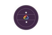 GCP Professional Cloud Architect Practice Exams