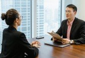 Learn skills to Interview hire right candidates-Overview