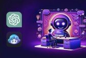 Github Copilot ChatGPT for Devs- Code Smarter in 2024