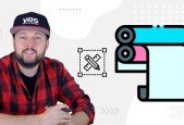 Graphic Design Theory Print Design