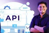 Learn Rest API Integration Basics - Salesforce Development