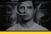 Certification in Computer Vision