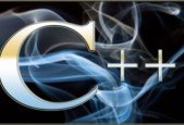 Demystifying OOP with C++