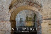 An Advanced Study in Galatians- Part One