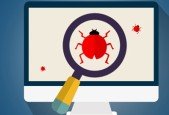 Software Testing Fundamentals