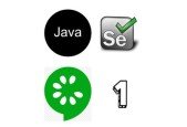 Java Selenium Cucumber Framework Part 1