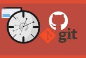 Git GitHub The Practical Guide