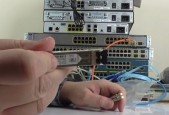 CCNA 2020 CCNA 200-301 exam a complete guide Cisco