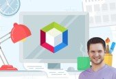 NetBeans 11- The Essential Crash Course