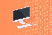 Reinforcement Learning with R- Algorithms-Agents-Environment