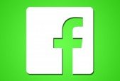 Facebook Ads Facebook Marketing MASTERY 2024 - Coursenvy