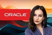 1Z0-900 Java EE 7 Application Developer Practice Test