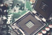 Computer Organization- CPU Cache and the Memory Hierarchy