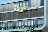SC-400- Microsoft Information Protection Administrator EXAM