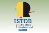ISTQB Foundation Level CTFL V4 Training  Practical  Exams