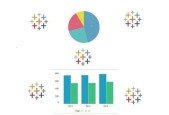 Tableau Specialist Certification Exam Secrets