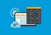 Deep Learning by TensorFlow 2.0 Basic to Advance with Python_1