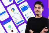 Create Amazing Color Schemes for Your UIUX Design Projects_1