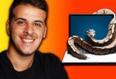 Python Mastery Unleashed- Advanced Concepts