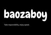 Mastering Mechatronics- Empowering Innovation with baozaboy™