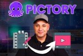 Complete Guide to Pictory AI Video Creation for Everyone