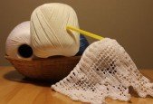 How to do knittinghow to make basic crochet patterns