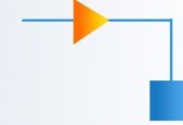 Learn Simulink for Process Control