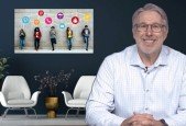 Top 10 Principles of Public Relations