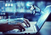 Hands-On Machine Learning for .NET Developers