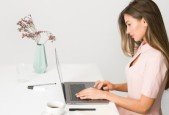 Ultimate Autopilot Blogging with WordPress - 2022