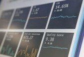 How to create a portfolio webapp from scratch using nodejs