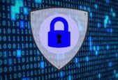 Cyberhacker Series- Hacking Databases