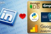 (Top 5%) Machine Learning quiz LinkedIn Assessment Answers