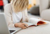 Master the Art of Reading- Learn to Read