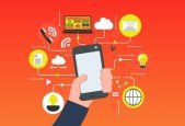 Mastering Firebase for iOS Using Swift Language