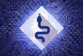 Pythonic Python Part I- The Basics