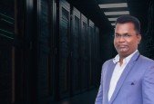 Microsoft Windows Server  2019 Administration