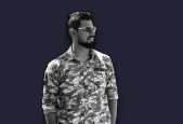 Salesforce Lightning - Practical Coding Examples