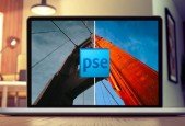 Adobe Photoshop Elements 12 Tutorial Video Infinite Skills